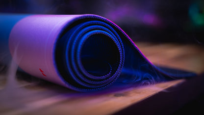 "220203" — ANTIREAL Deskmat