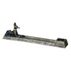 Anubis Egyptian Incense Burner