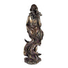 Aphrodite Greek Roman Goddess of Love Statue