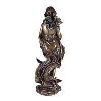 Aphrodite Greek Roman Goddess of Love Statue