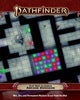 Flip-mat Classics: Arcane Dungeon