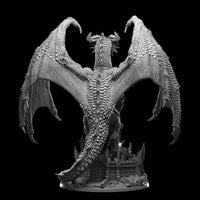 Arnya, the Ember Wing