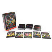 Let’s Dig for Treasure (Steven Rhodes Games Vol. 1)