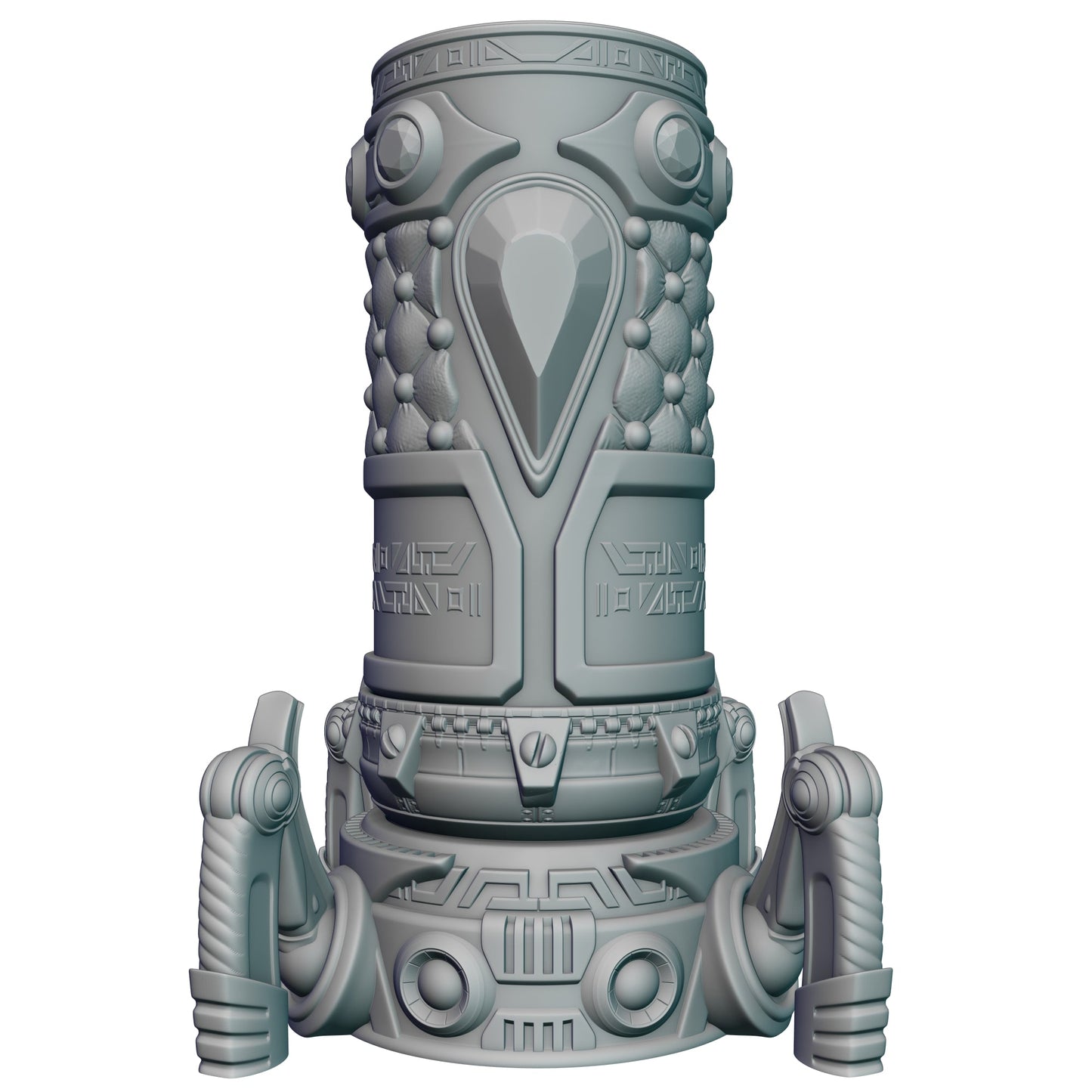 Artificer Mug
