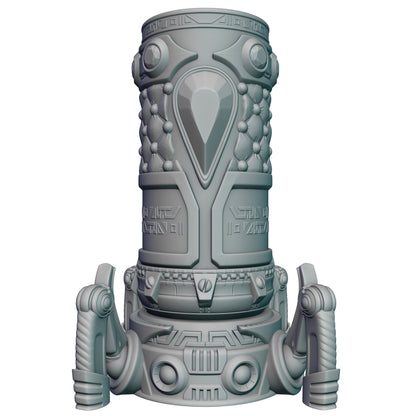Artificer Mug
