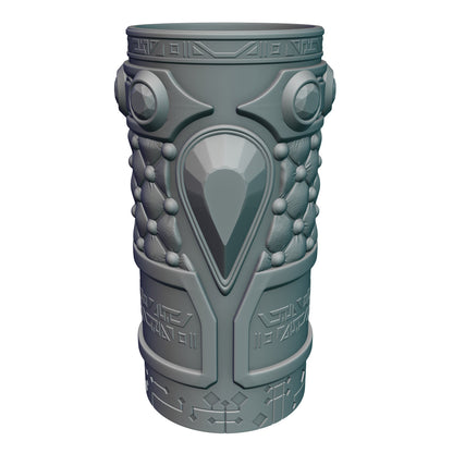 Artificer Mug