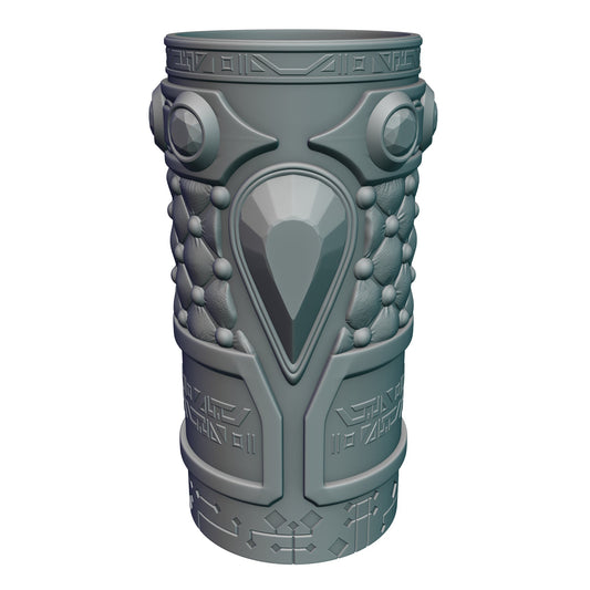 Artificer Mug