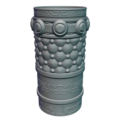Artificer Mug