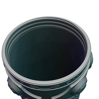 Artificer Mug