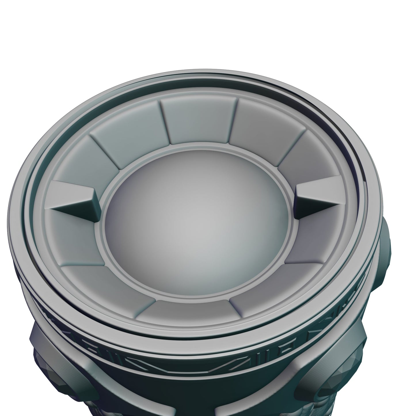 Artificer Mug