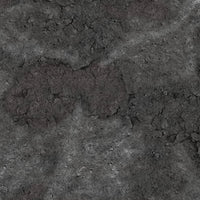 Ashen Wastelands - Neoprene Battle Mat