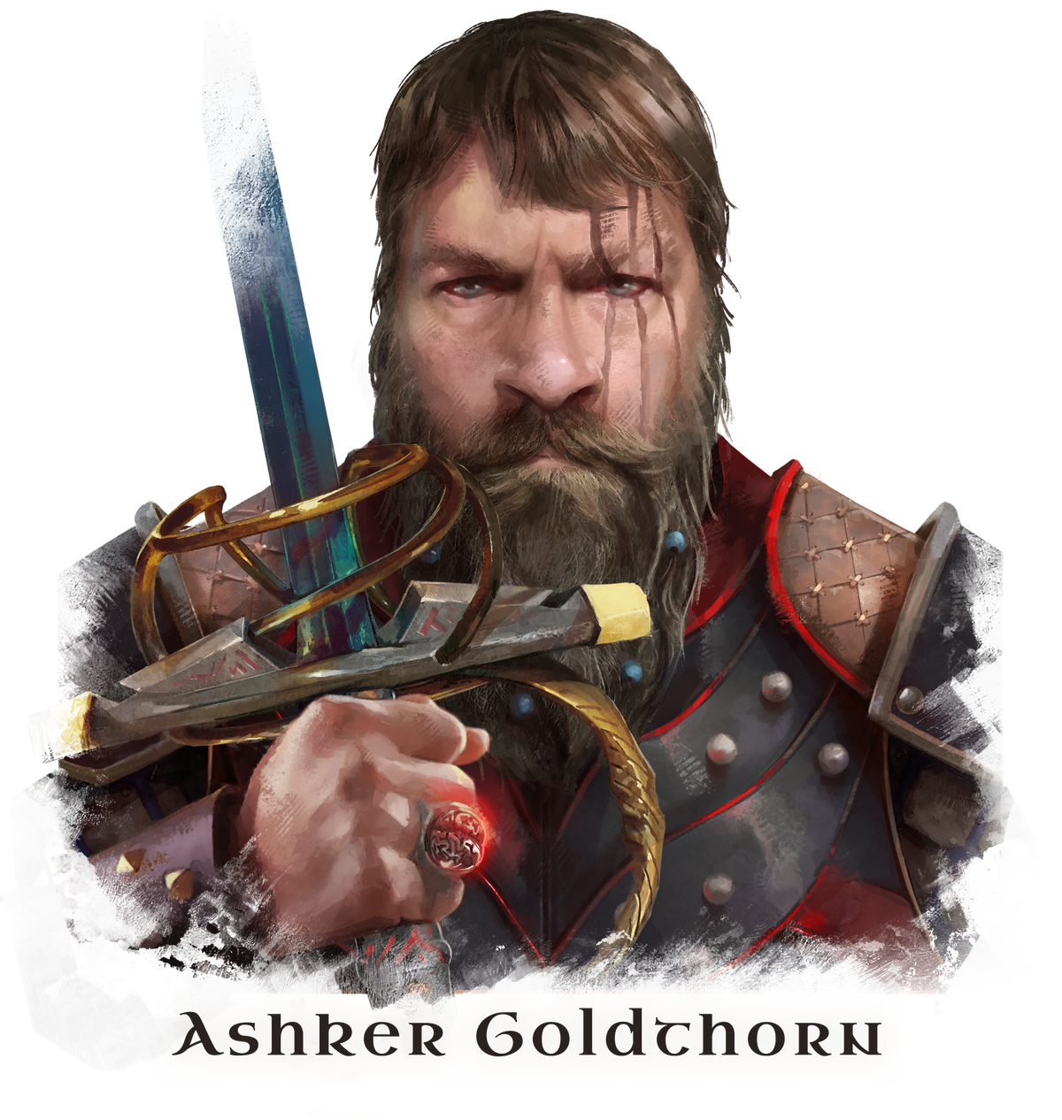 Scepter of the Lightbringer Bundle