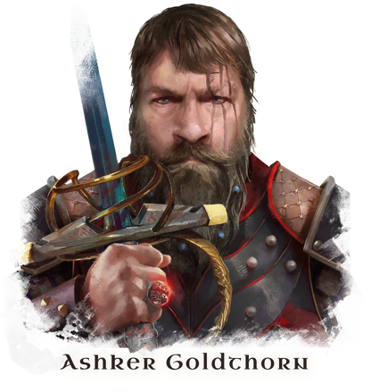 Scepter of the Lightbringer Bundle