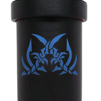 Over Sized Dice Cup - Assassin's Blades Design