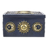 Astrology Tarot Box