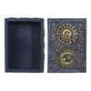 Astrology Tarot Box