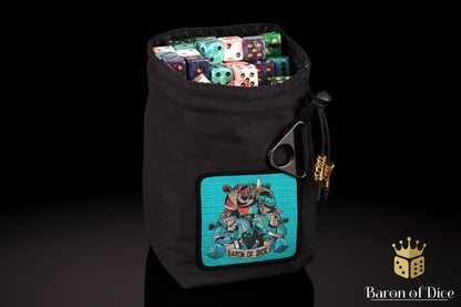 Baron's Dice Bag | Hydra Patch