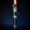 Lord Vader's Life-Sized Saber