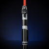 Lord Vader's Life-Sized Saber