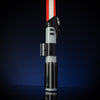 Lord Vader's Life-Sized Saber