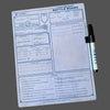 Beadle & Grimm's D&D Battle Board: Cleric
