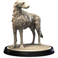 Dog Companions Vol. 1, Part 1