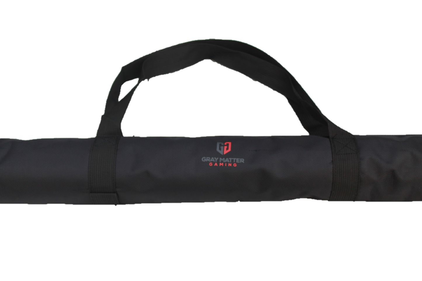 Ashen Wastelands | Neoprene Battle Mat with Bag | Baron of Dice
