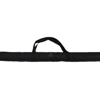 Lava Flows - Neoprene Battle Mat with Bag