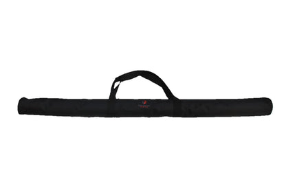 Blasted Battlefield | Neoprene Battle Mat with Bag | Baron of Dice