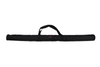 Scarred Badlands - Neoprene Battle Mat with Bag