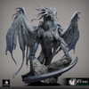 Bahamut