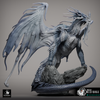 Bahamut