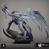 Bahamut
