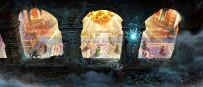Scepter of the Lightbringer Bundle