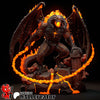 Balrog - LoTR - 1:45 Scale, Bust