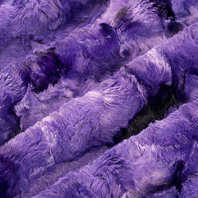 Bane Hooded Blanket of Warmth