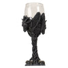 Baphomet Goblet 8"