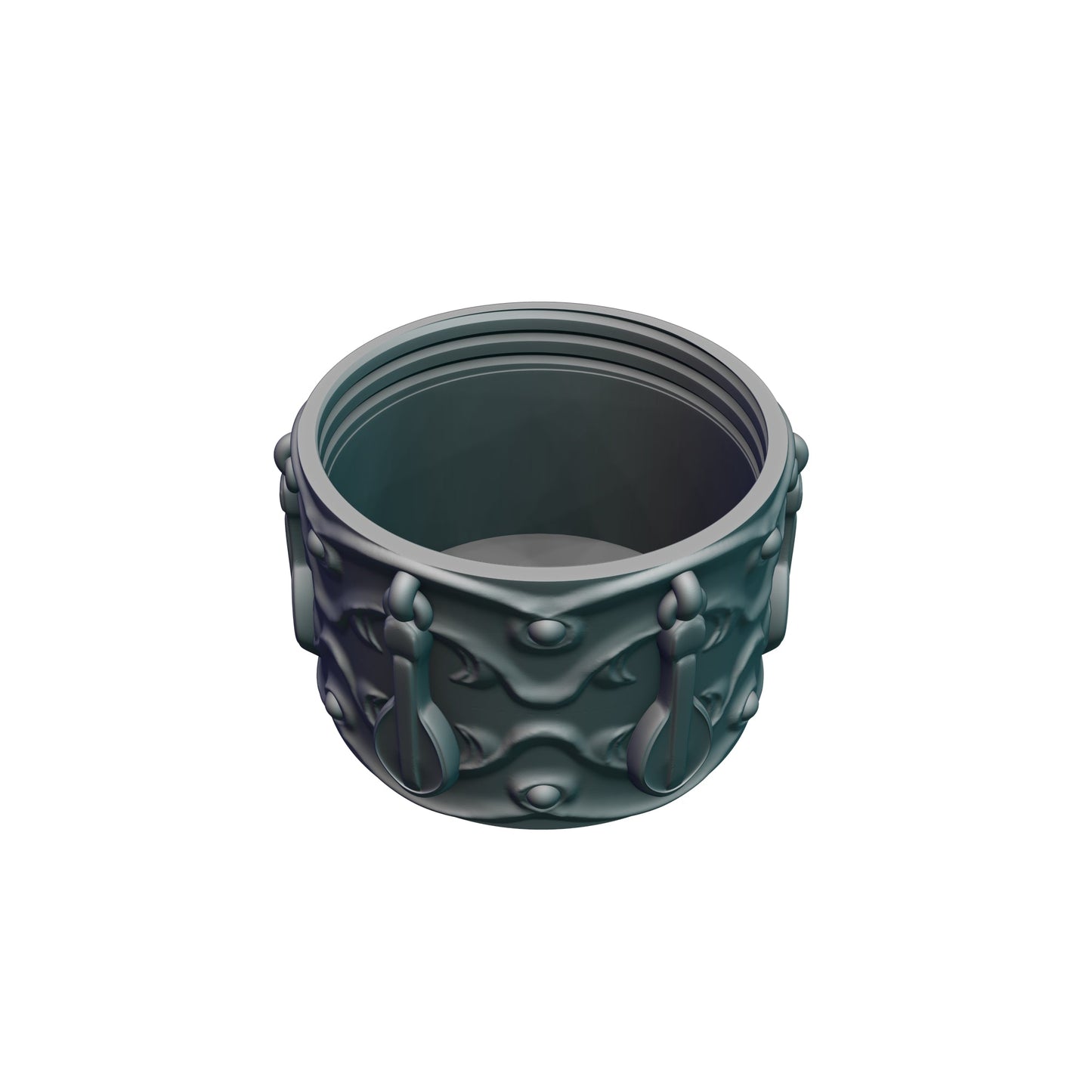 Bard Box
