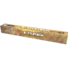 BattleTech: Battle Mat - Savannahs Sinkholes/Mountain Lake