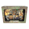 BattleTech: Mercenaries Force Pack - Clan Cavalry Star