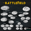Battlefield