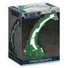 Battlefield in a Box: Gothic Sector - Eldar Heavy Webway Warpgate