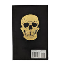 Battletech The Price of Glory Collector Leather Bound