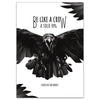 Be Like a Crow RPG