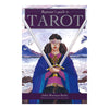 Beginner's Guide to Tarot