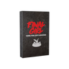 Final Girl: Terror From Above - Birds Miniatures