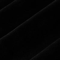 Bane Hooded Blanket of Warmth