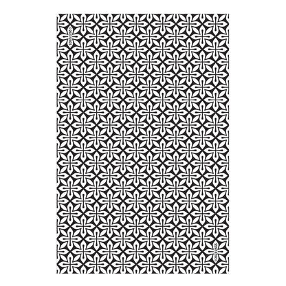 Black & White Rider-Waite® Tarot Deck