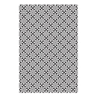 Black & White Rider-Waite® Tarot Deck