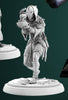 Cultist Miniature Set – Dark Acolytes